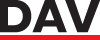 DAV