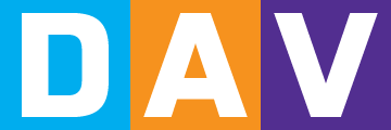 DAV (Türkçe)